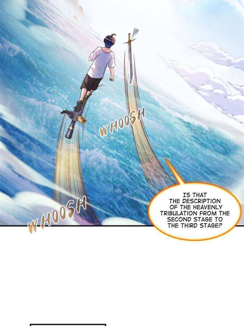 Page 22 of Chapter 554