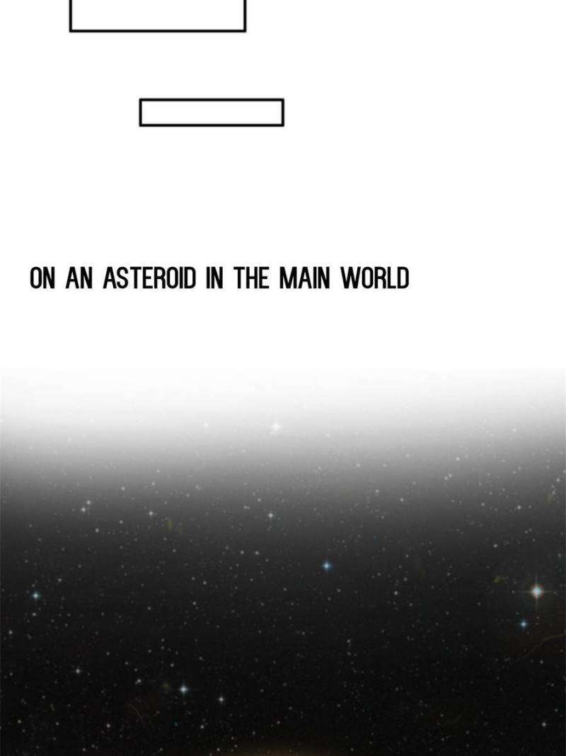 Page 23 of Chapter 554