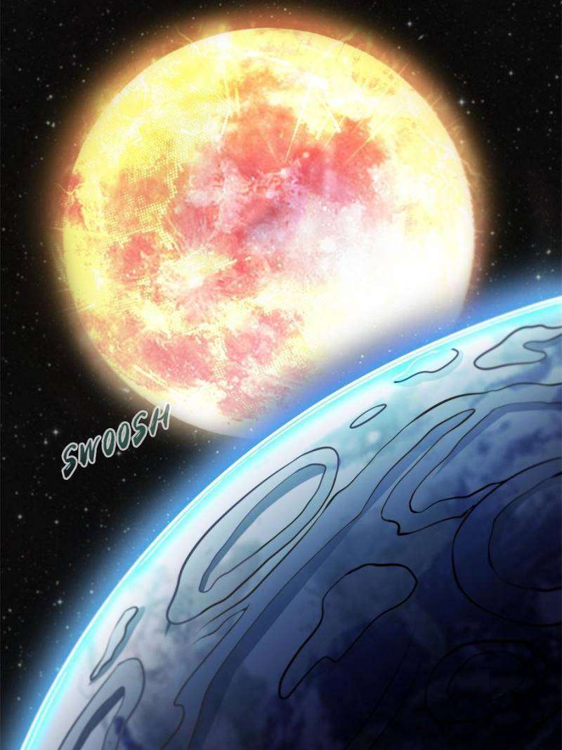 Page 24 of Chapter 554