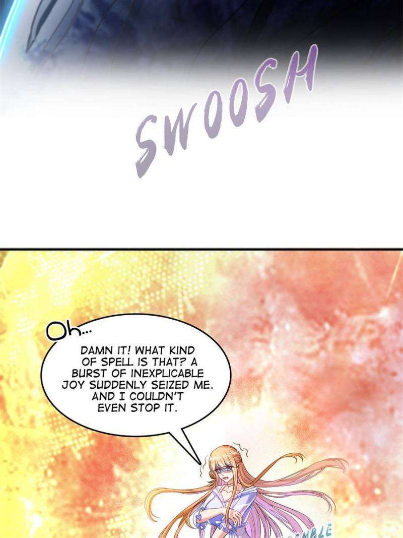 Page 25 of Chapter 554