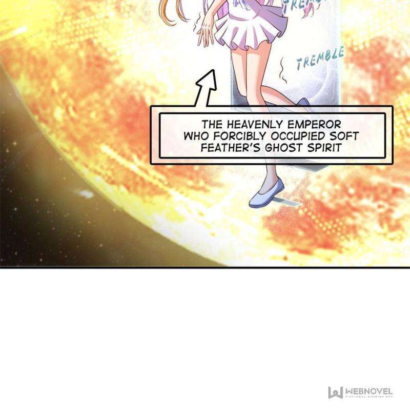 Page 26 of Chapter 554