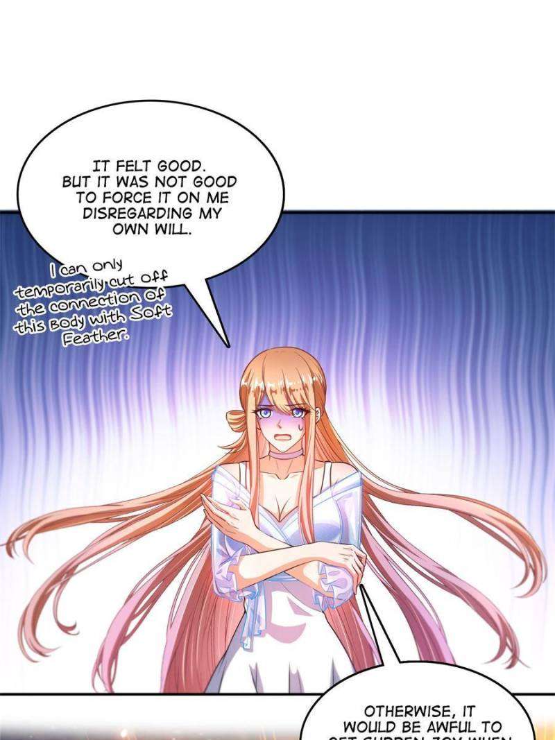 Page 27 of Chapter 554