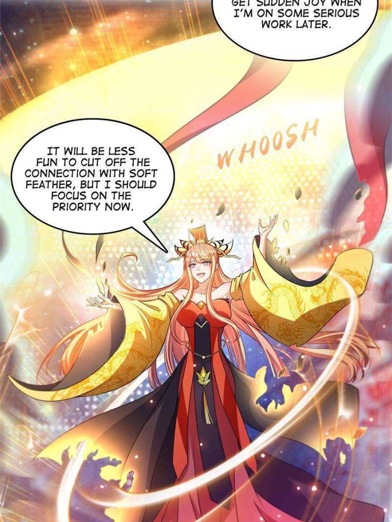 Page 28 of Chapter 554