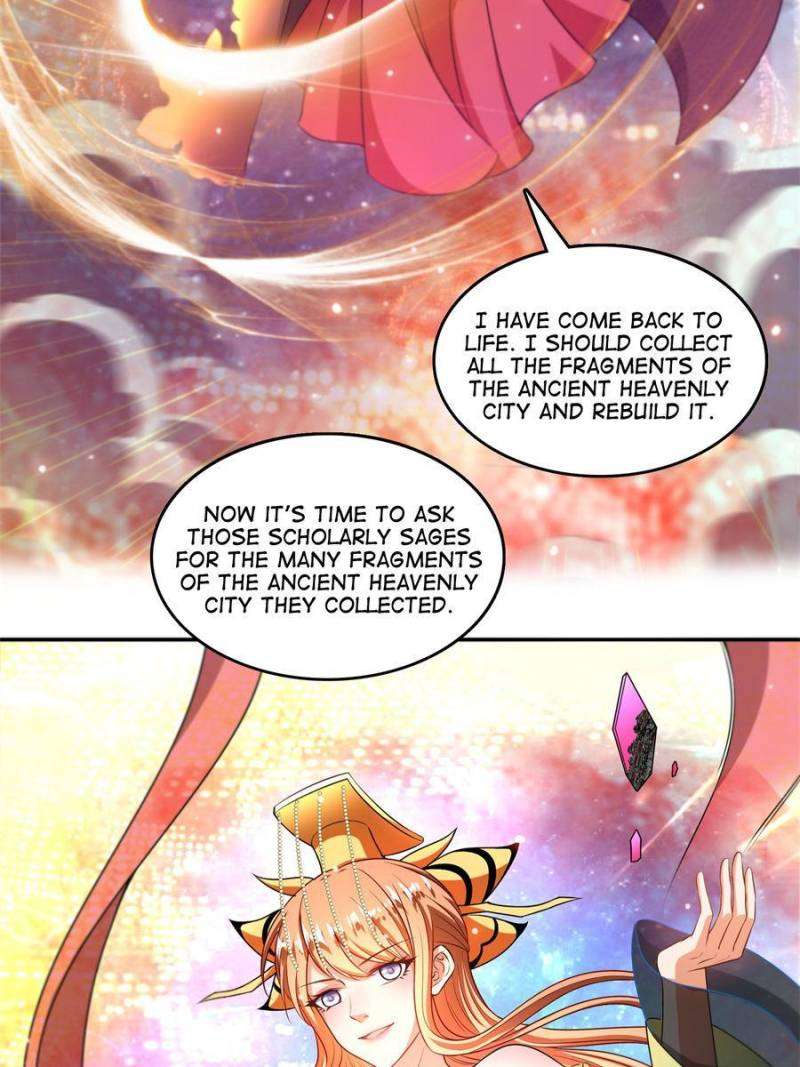 Page 29 of Chapter 554