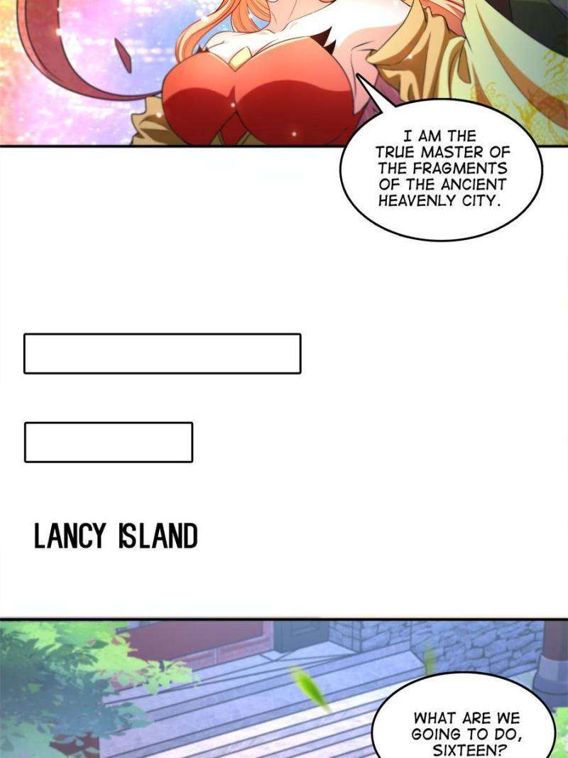 Page 30 of Chapter 554