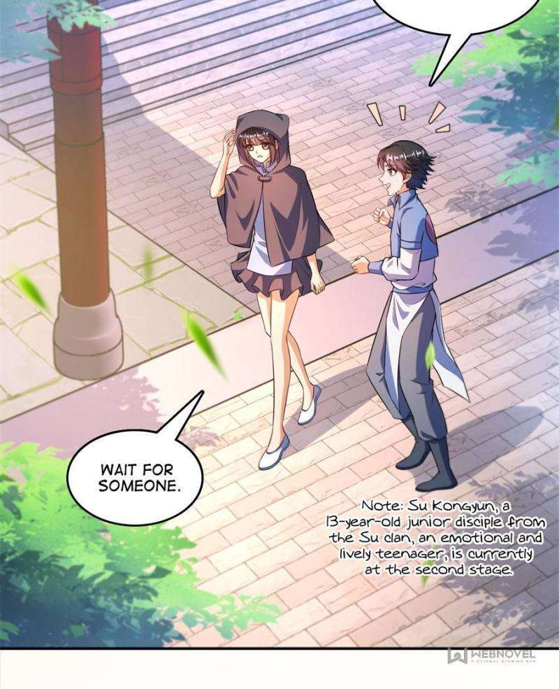 Page 31 of Chapter 554