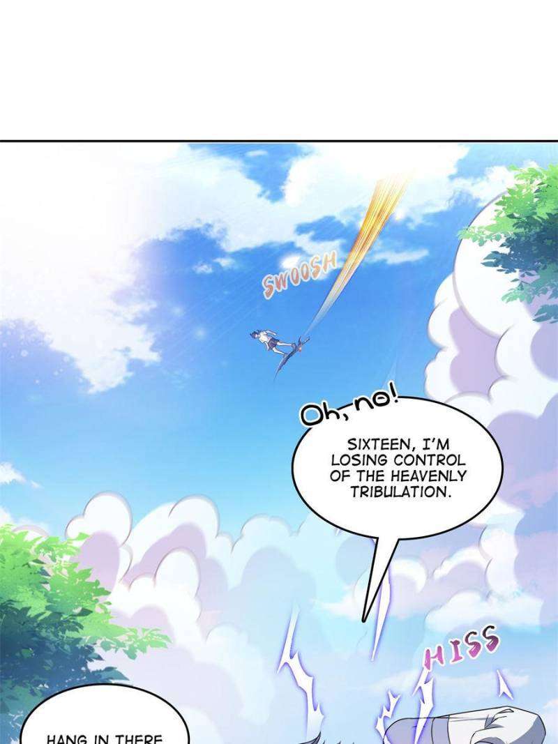 Page 32 of Chapter 554