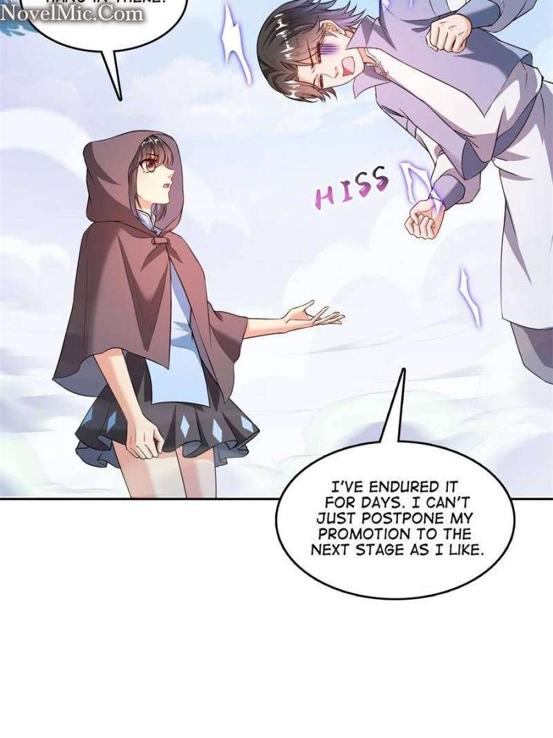 Page 33 of Chapter 554