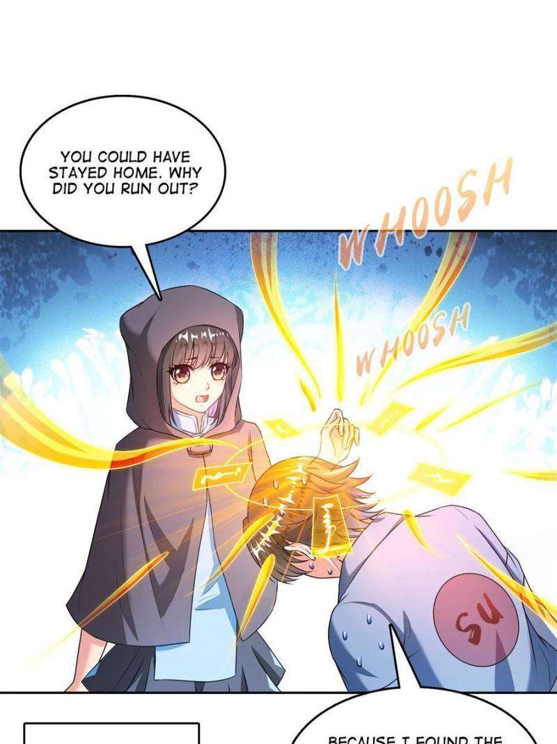Page 34 of Chapter 554