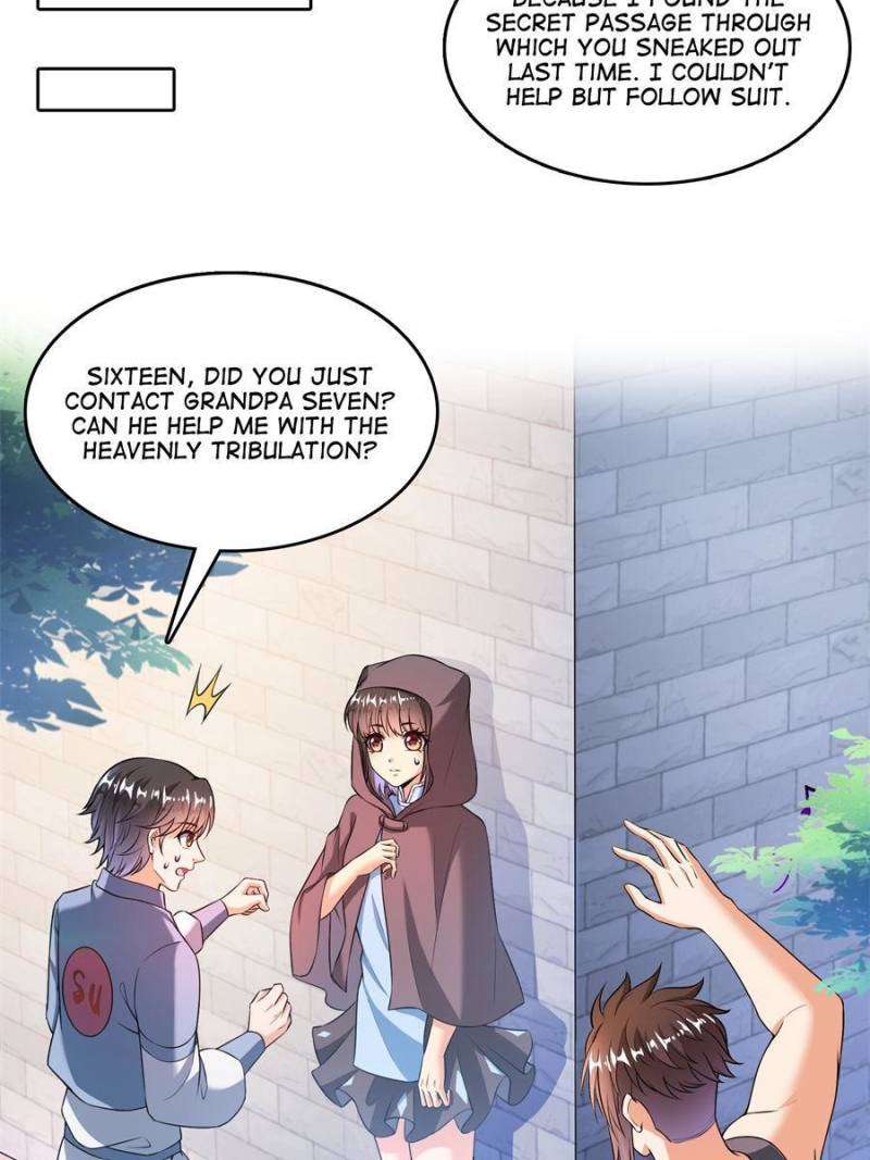 Page 35 of Chapter 554
