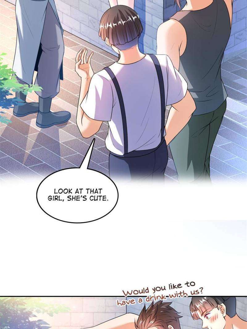 Page 36 of Chapter 554