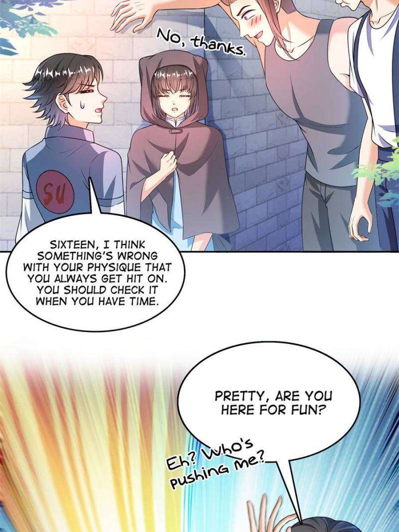Page 37 of Chapter 554