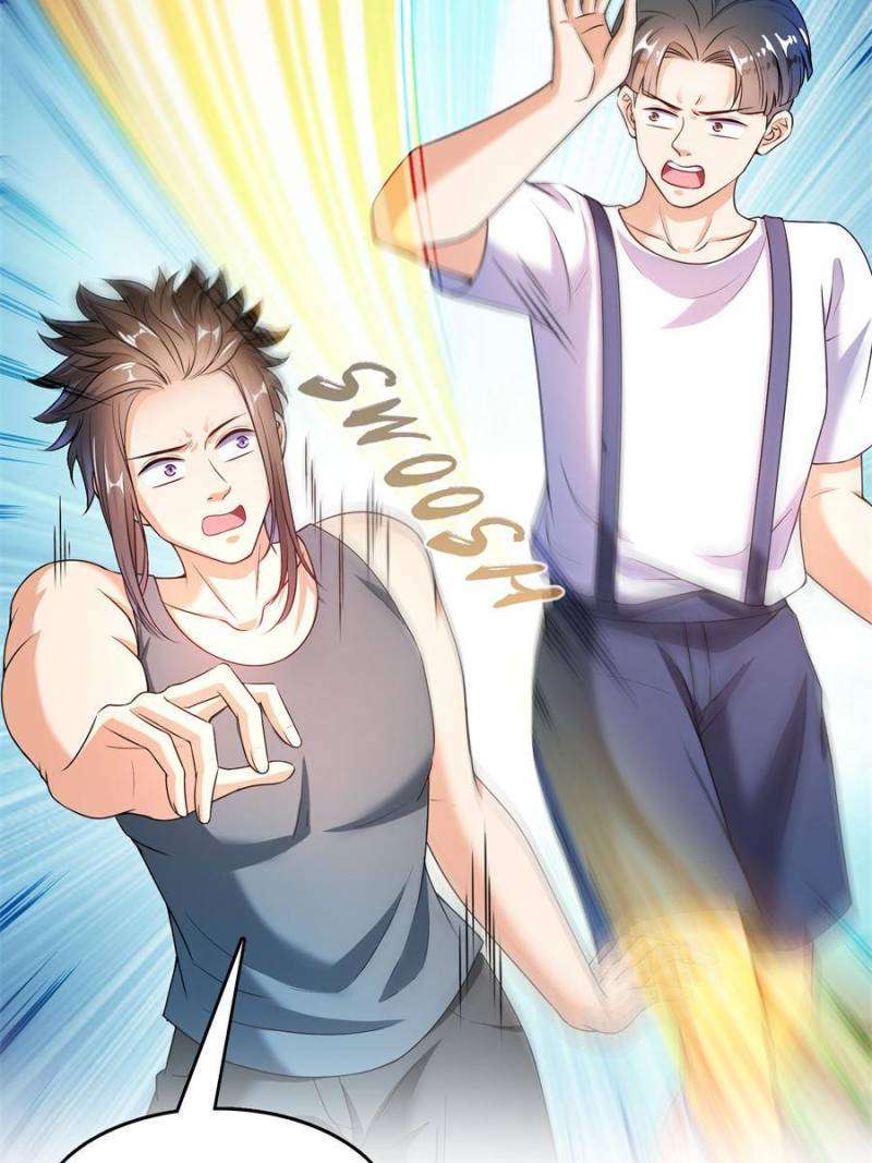 Page 38 of Chapter 554
