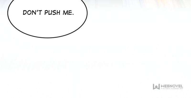 Page 39 of Chapter 554