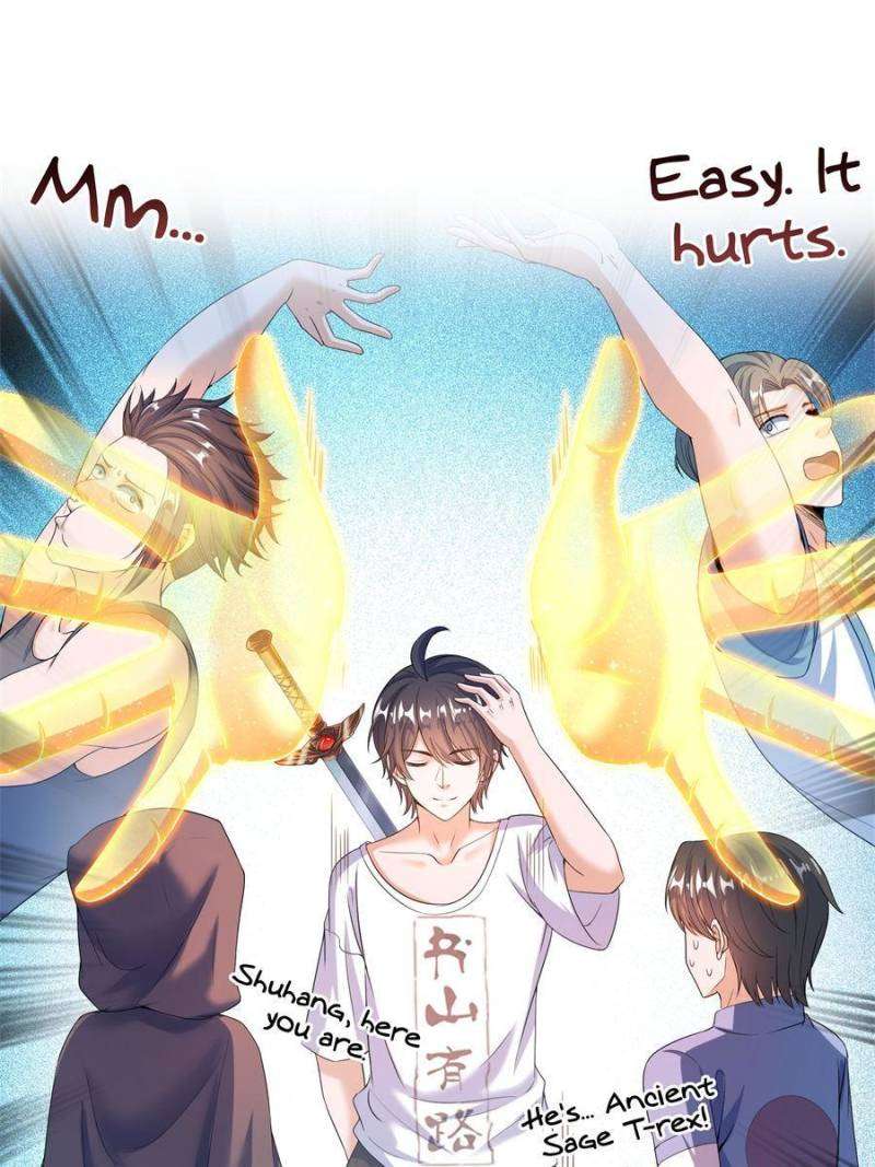 Page 40 of Chapter 554