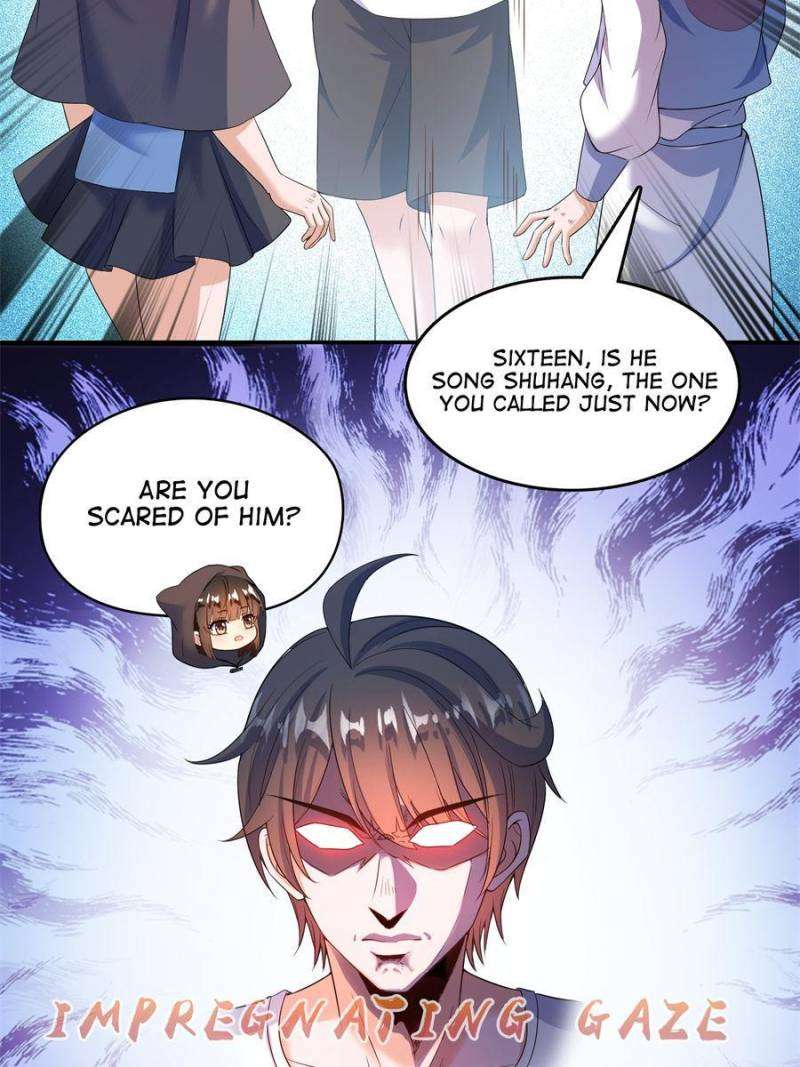 Page 41 of Chapter 554