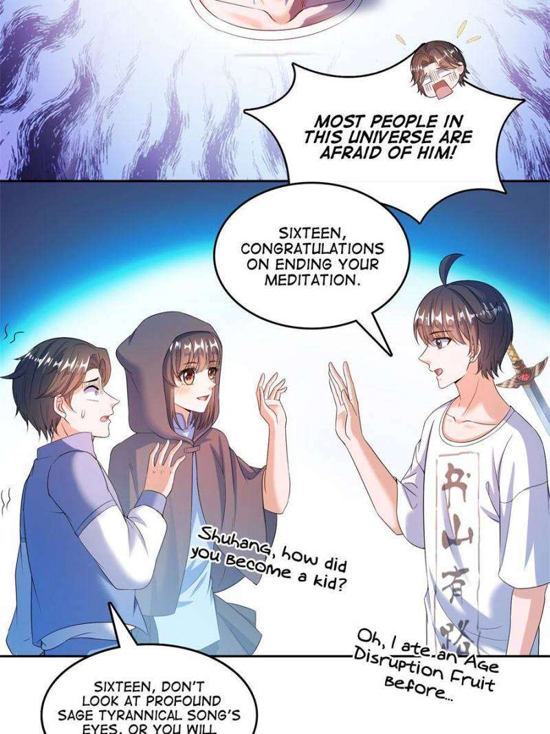 Page 42 of Chapter 554