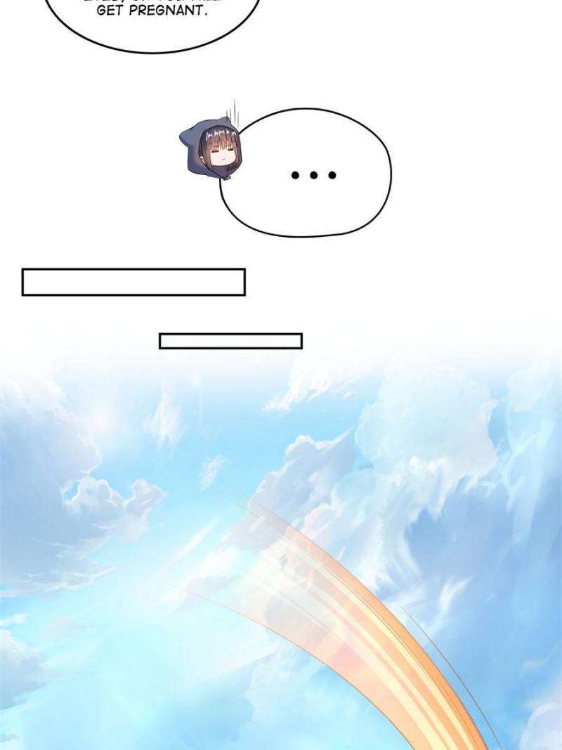 Page 43 of Chapter 554