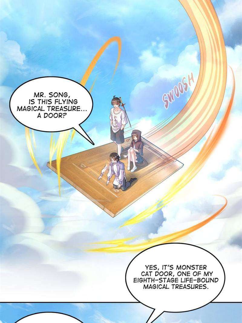 Page 44 of Chapter 554