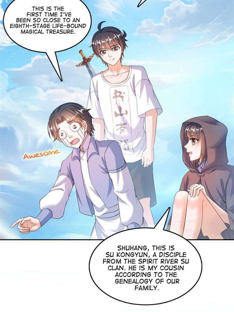 Page 45 of Chapter 554