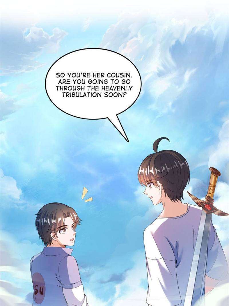 Page 46 of Chapter 554