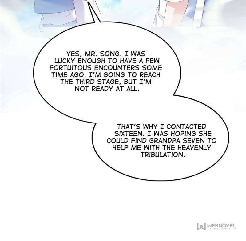 Page 47 of Chapter 554