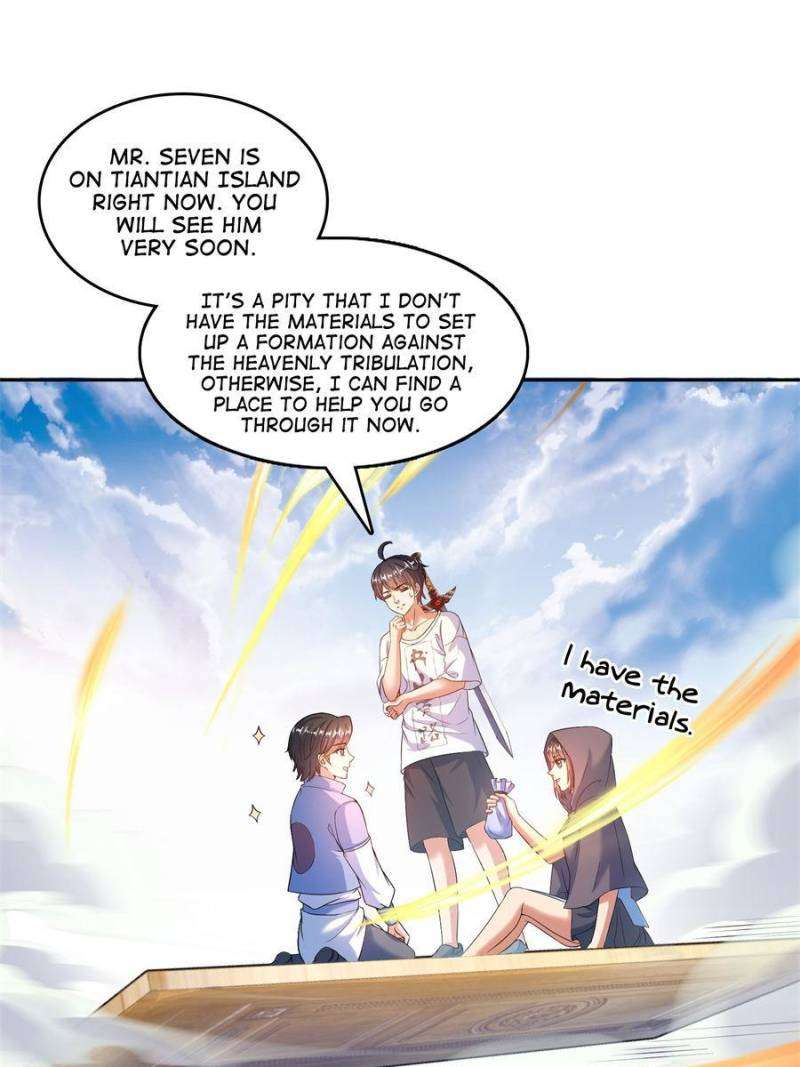 Page 48 of Chapter 554
