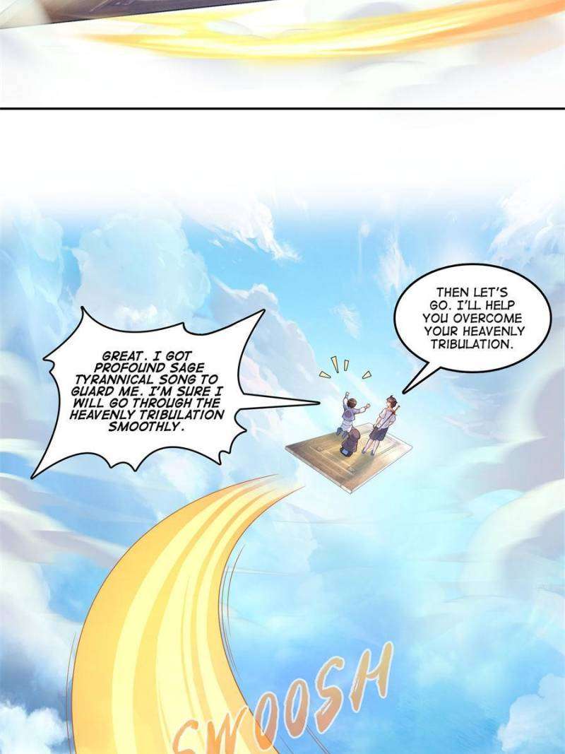 Page 49 of Chapter 554