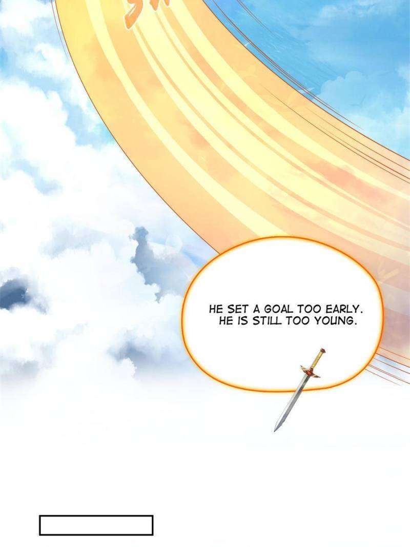 Page 50 of Chapter 554