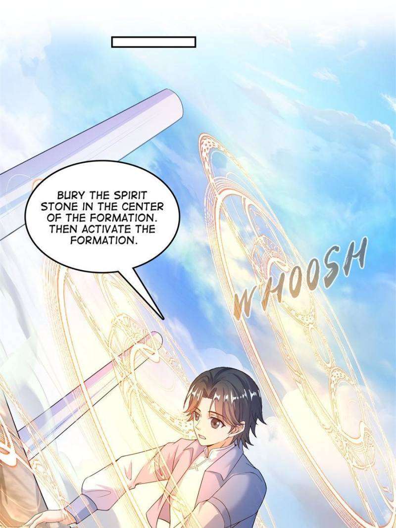 Page 51 of Chapter 554
