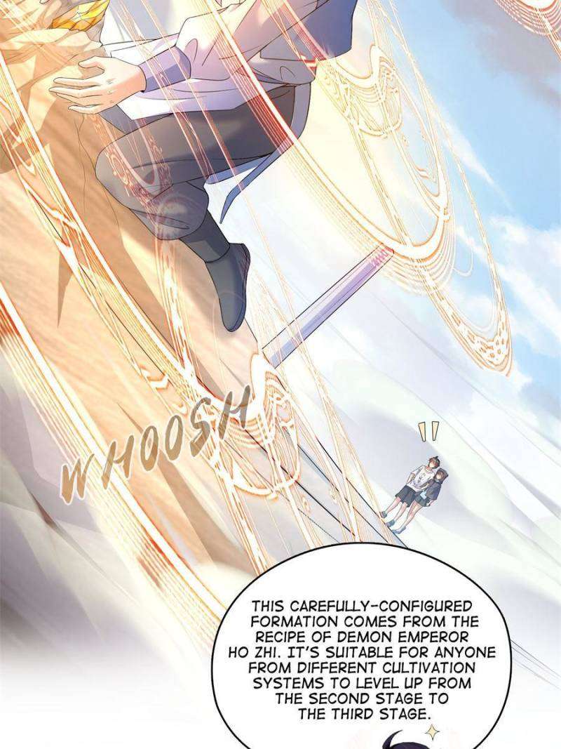 Page 52 of Chapter 554