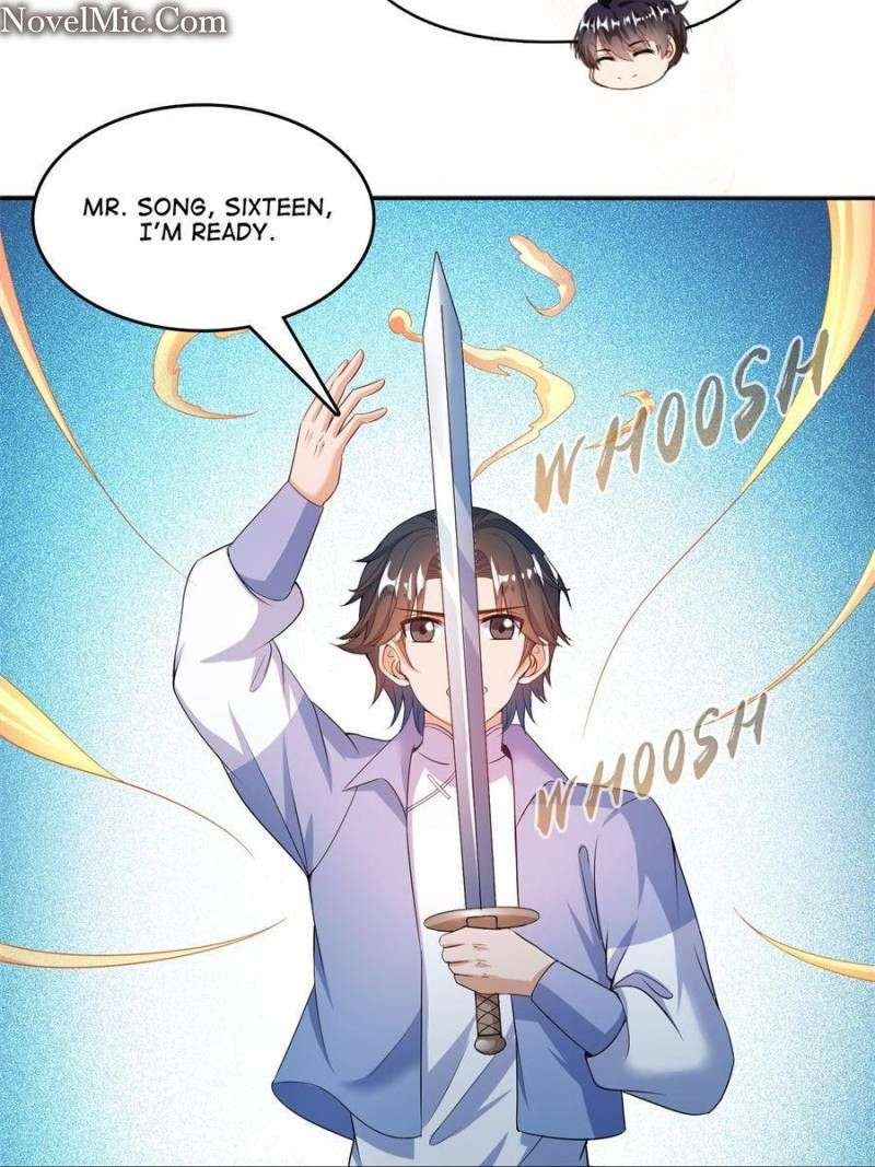 Page 53 of Chapter 554