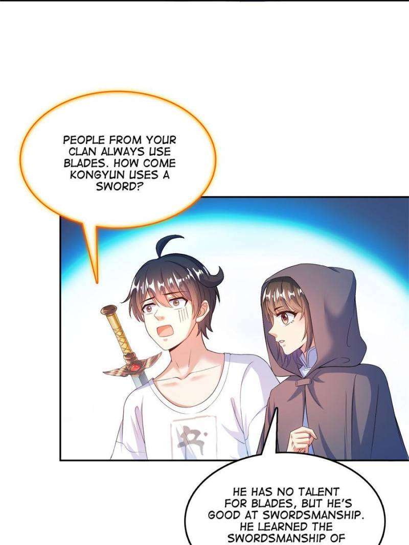Page 54 of Chapter 554