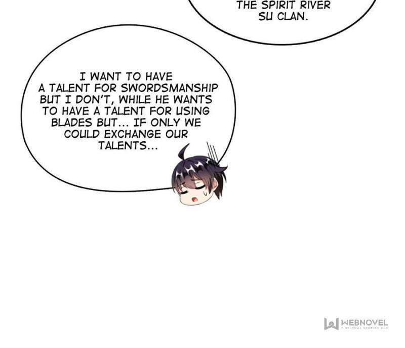 Page 55 of Chapter 554