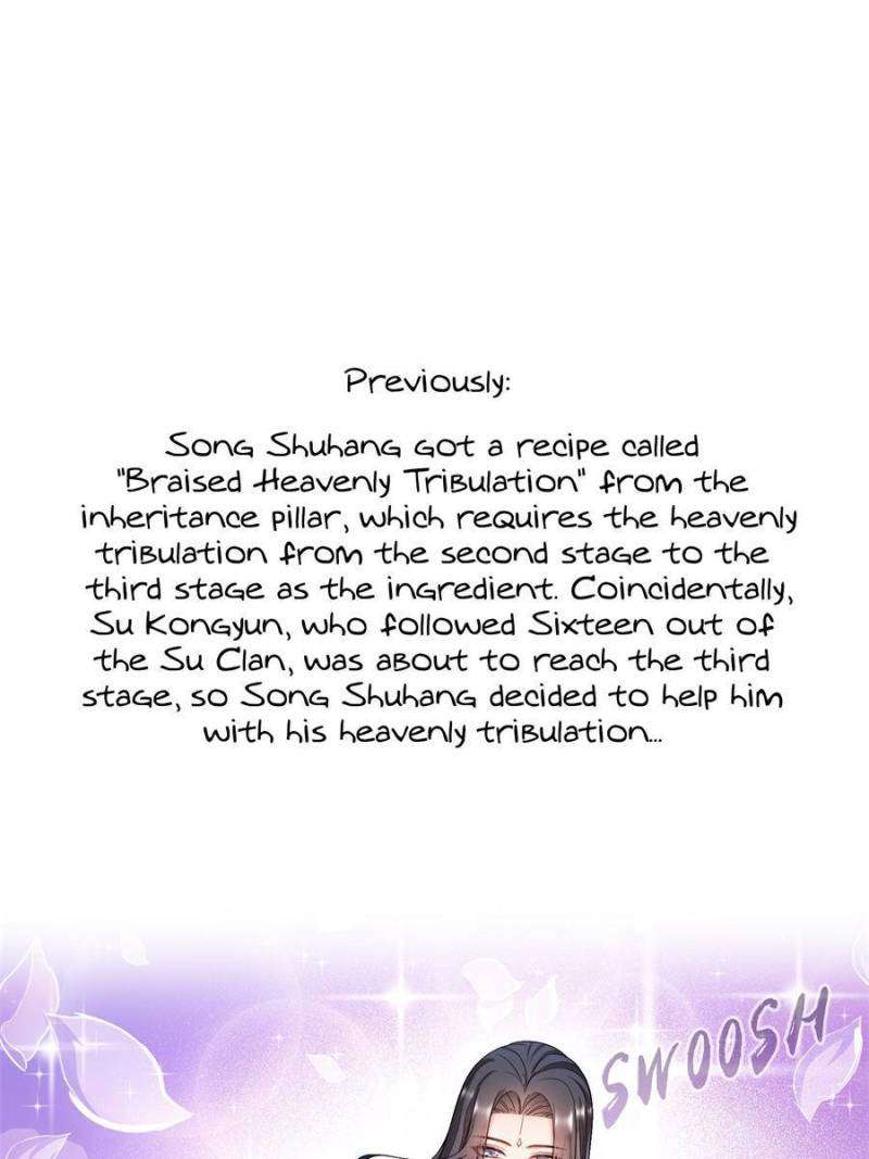 Page 2 of Chapter 555