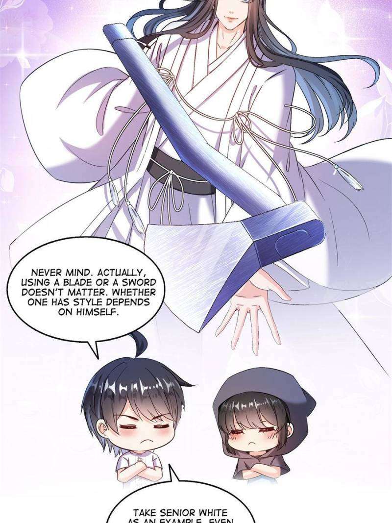 Page 3 of Chapter 555