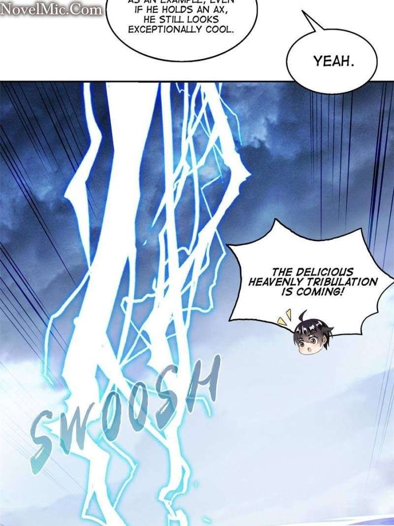 Page 4 of Chapter 555