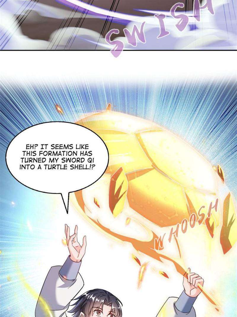 Page 6 of Chapter 555