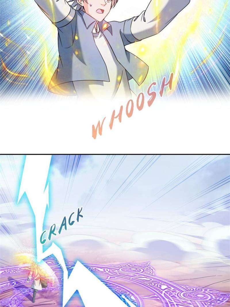 Page 7 of Chapter 555