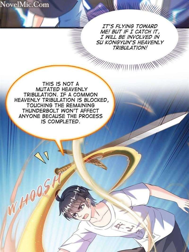 Page 9 of Chapter 555