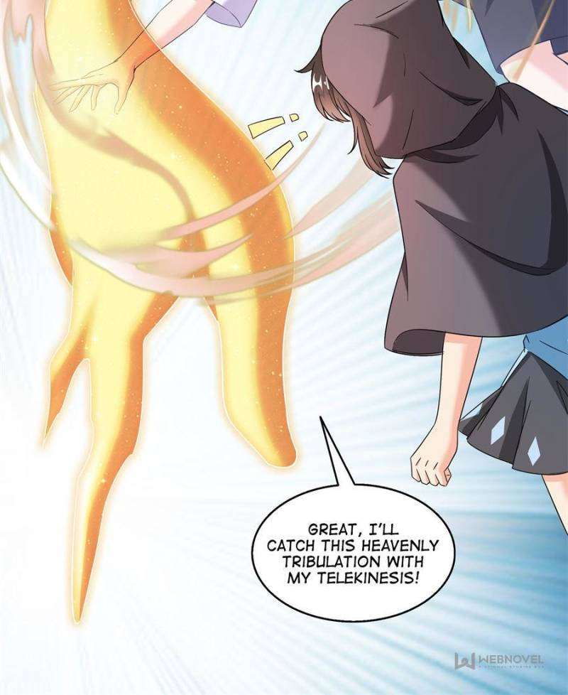 Page 10 of Chapter 555