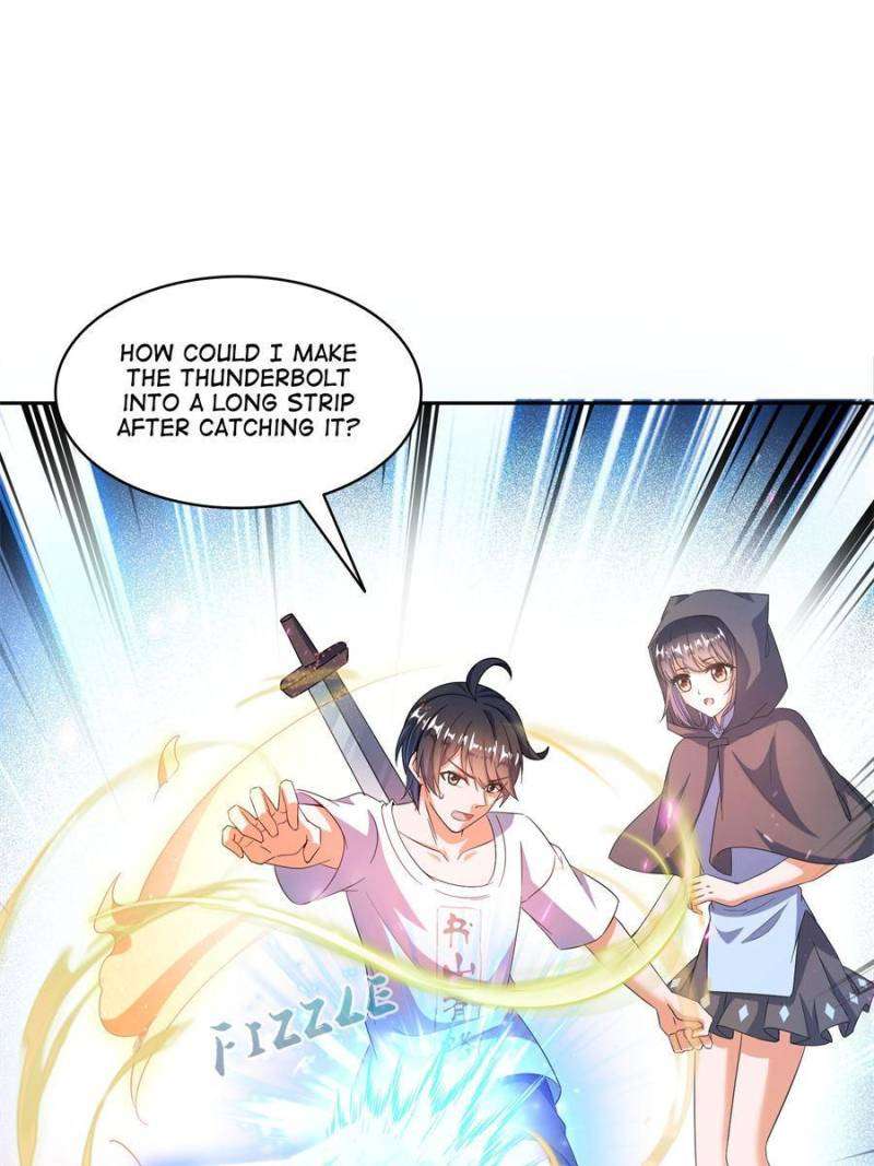 Page 11 of Chapter 555