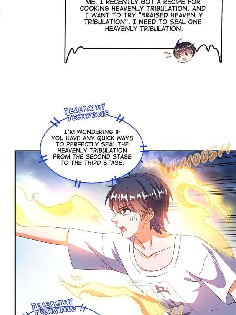 Page 13 of Chapter 555