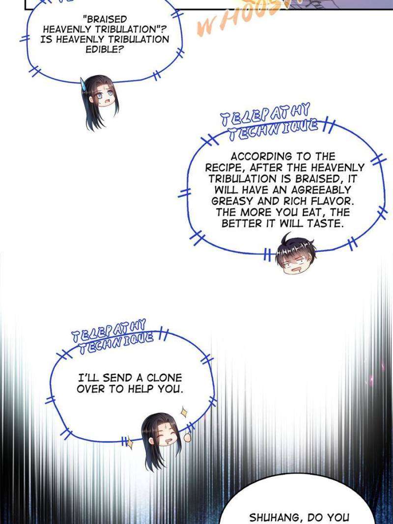 Page 14 of Chapter 555