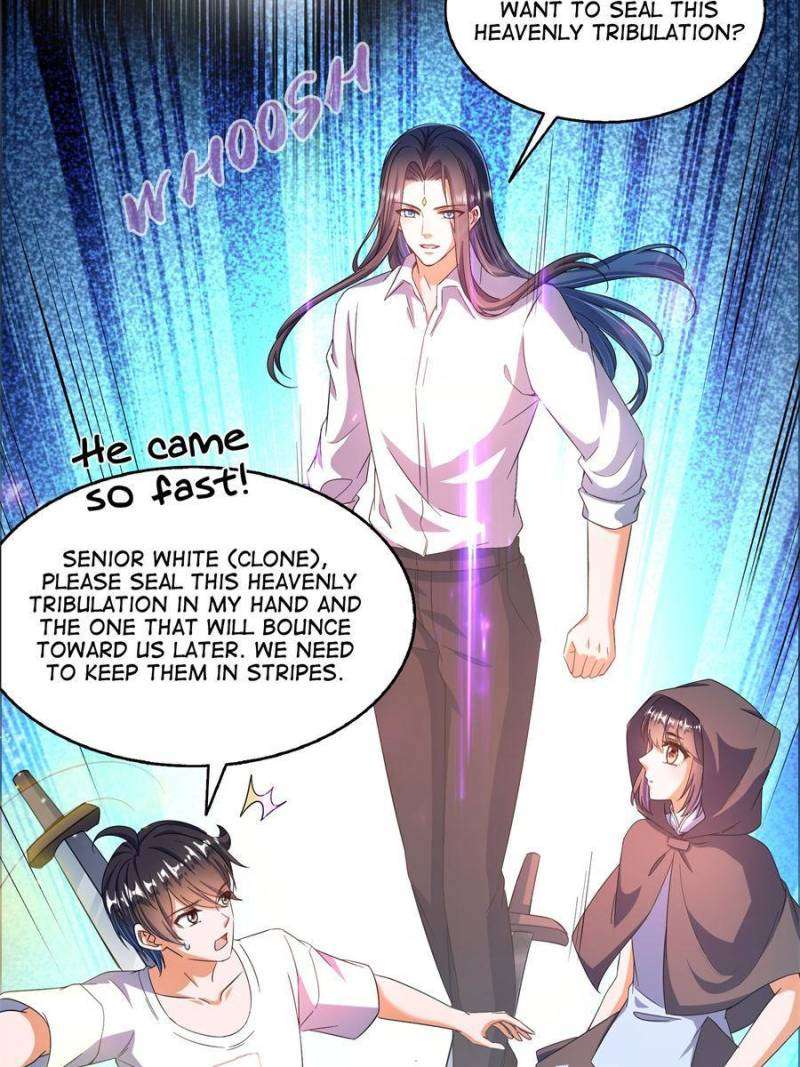 Page 15 of Chapter 555