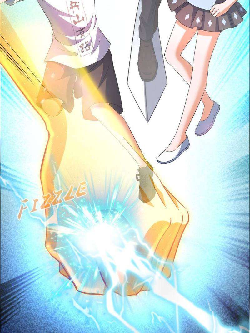 Page 16 of Chapter 555