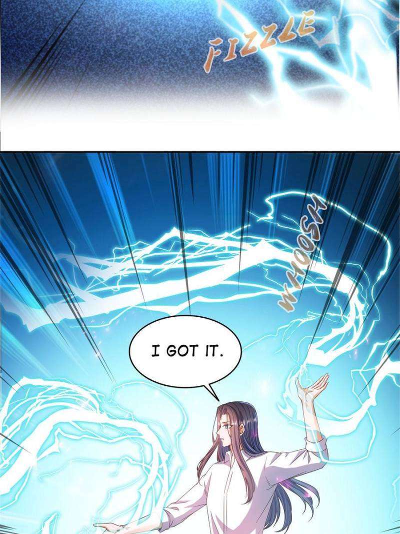 Page 17 of Chapter 555