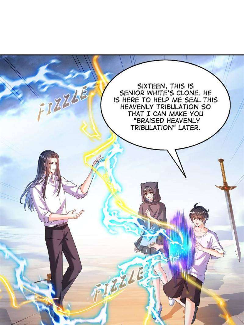 Page 19 of Chapter 555