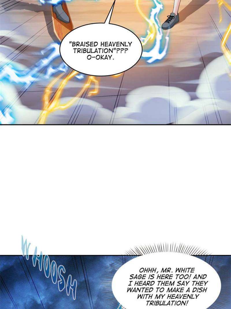 Page 20 of Chapter 555