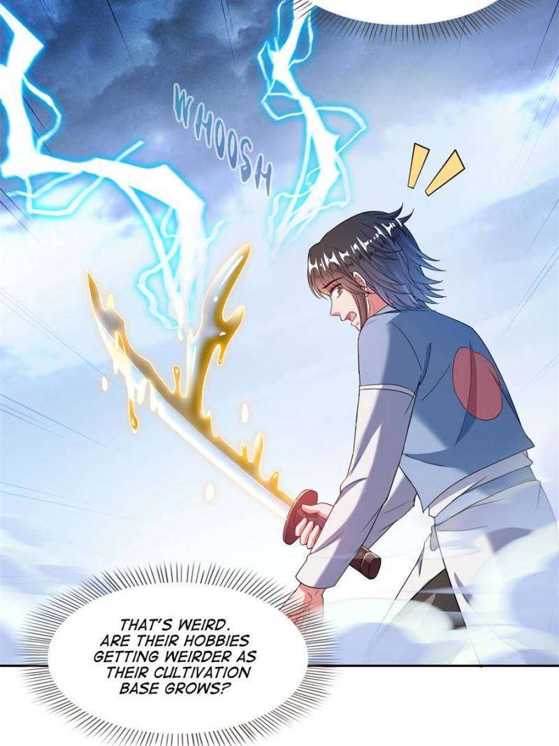 Page 21 of Chapter 555